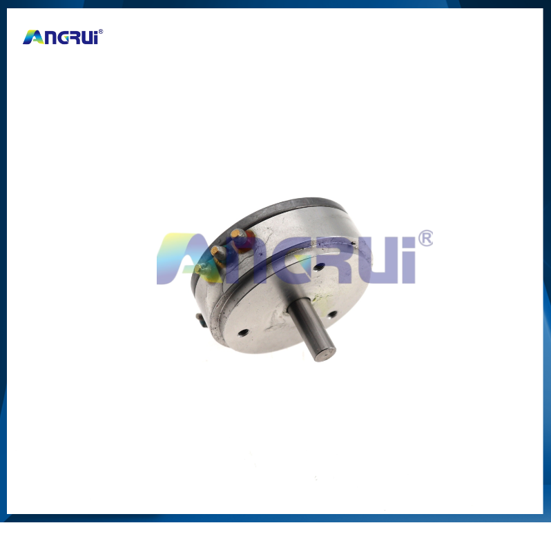 ANGRUI is suitable for Mitsubishi offset printing machine original disassembly potentiometer JM45S