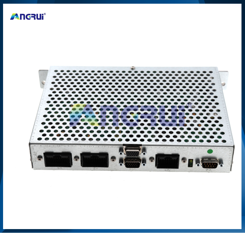 ANGRUI is suitable for the original disassembly circuit board PDCM2 00.779.176 of Heidelberg offset printing press