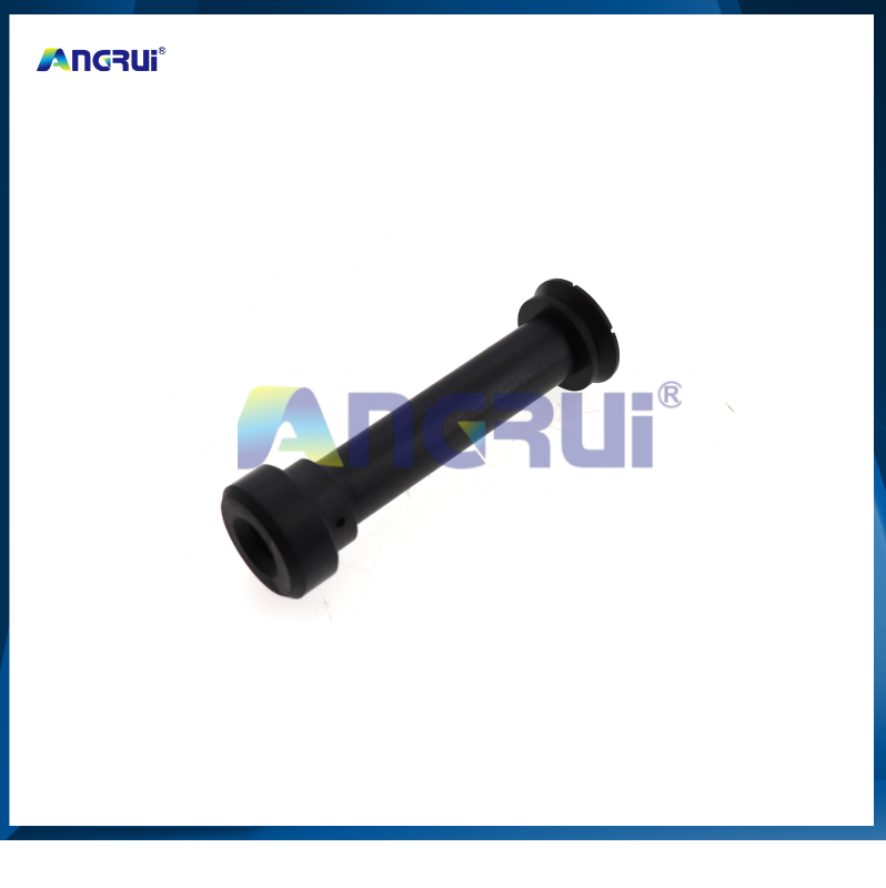 ANGRUI is suitable for the paper delivery nozzle core, piston rod, and suction nozzle head of KBA 162 offset printing machine