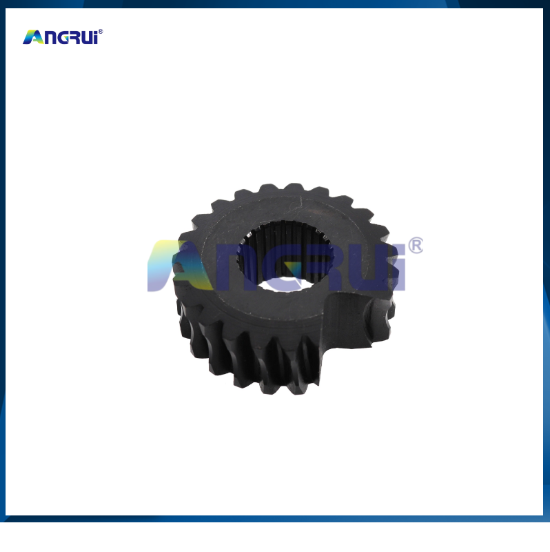 ANGRUI is suitable for the oil group gear of Roland 700 offset printing press