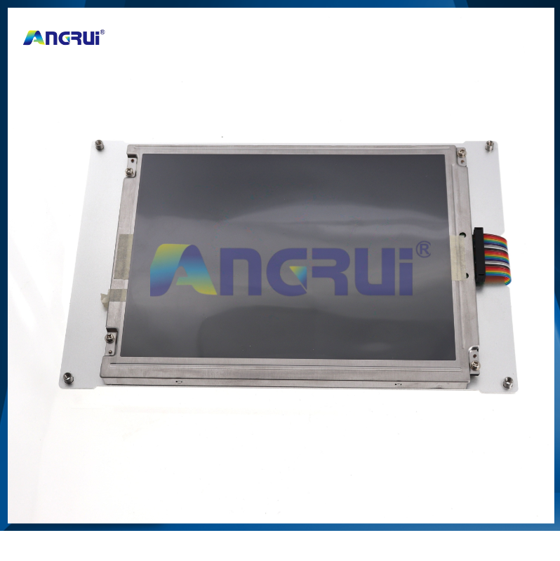 ANGRUI is suitable for Heidelberg offset printing machine CP window display screen DNK2 00.785.0363 MV.036.387
