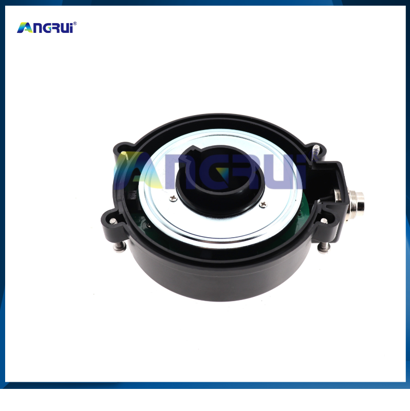 ANGRUI is suitable for Heidelberg offset printing press GTO/PM52SM52/SM74 main motor encoder 63.101.221/01