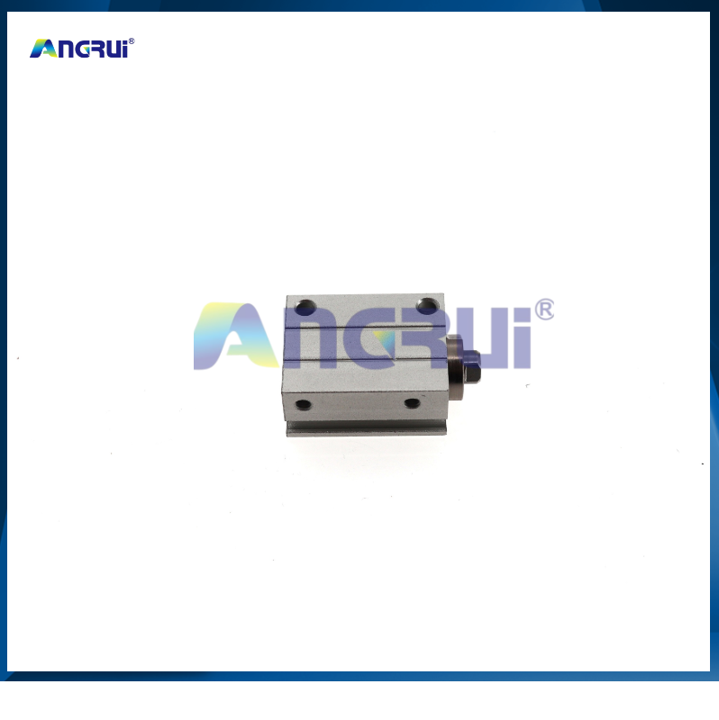 ANGRUI is suitable for Heidelberg XL75/XL105/XL106 offset printing press cylinder L2.334.035