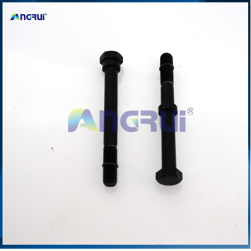 ANGRUI 适用于海德堡102印刷机网纹辊螺丝C5.040.449  