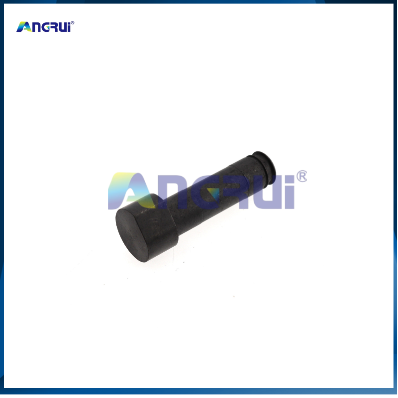 ANGRUI 适用于海德堡102印刷机新款橡皮夹偏心螺丝  