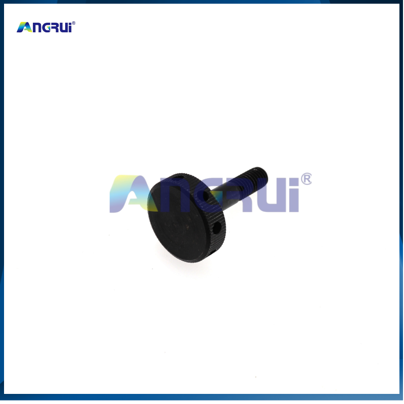ANGRUI 适用于海德堡印刷机拉规调节螺丝 