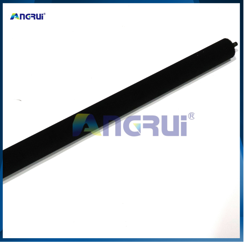 ANGRUI 适用于海德堡102印刷机毛刷辊1138*84