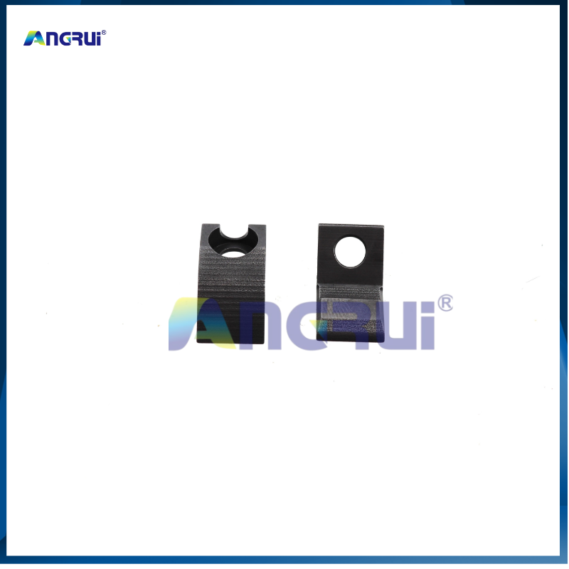 ANGRUI is suitable for the front swing teeth of Heidelberg 102 offset printing machine