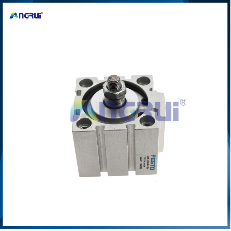 ANGRUI is suitable for Heidelberg CD102 SM102 offset printing press cylinder 7G.334.004