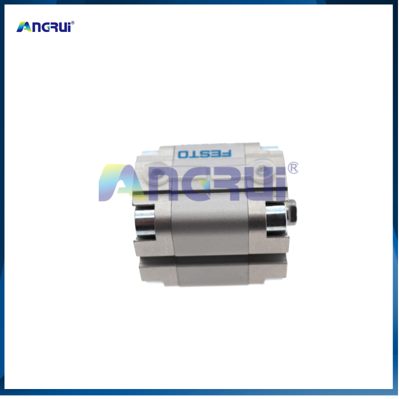 ANGRUI is suitable for Heidelberg Gaobao offset printing press ADVU-25-10-P-A cylinder
