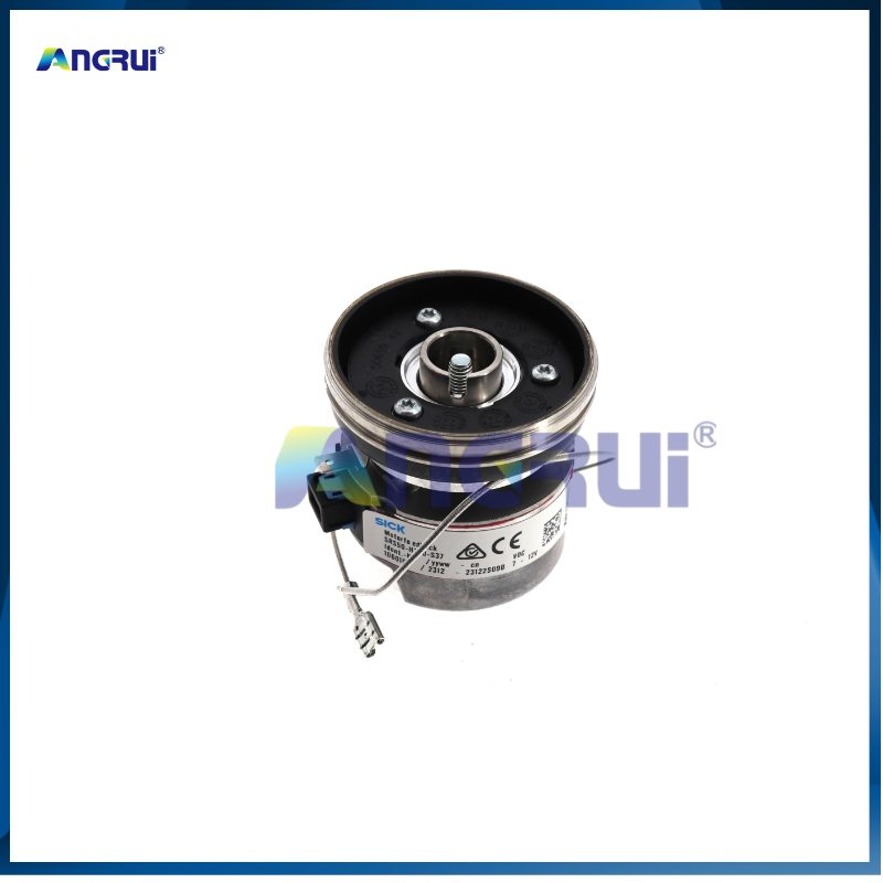 ANGRUI is suitable for Heidelberg offset printing machine encoder S37 SRS50-HZA0-S37