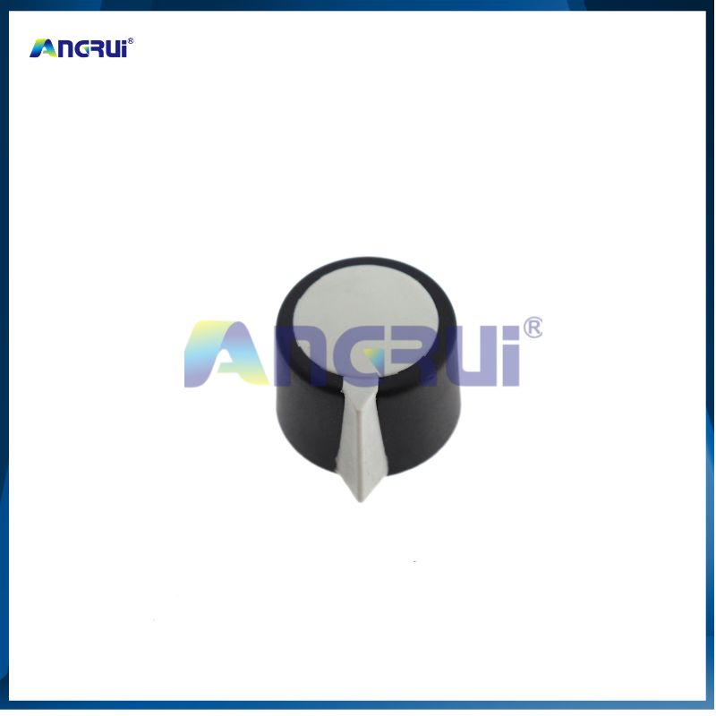 ANGRUI 适用于海德堡印刷机增强收纸调节旋钮