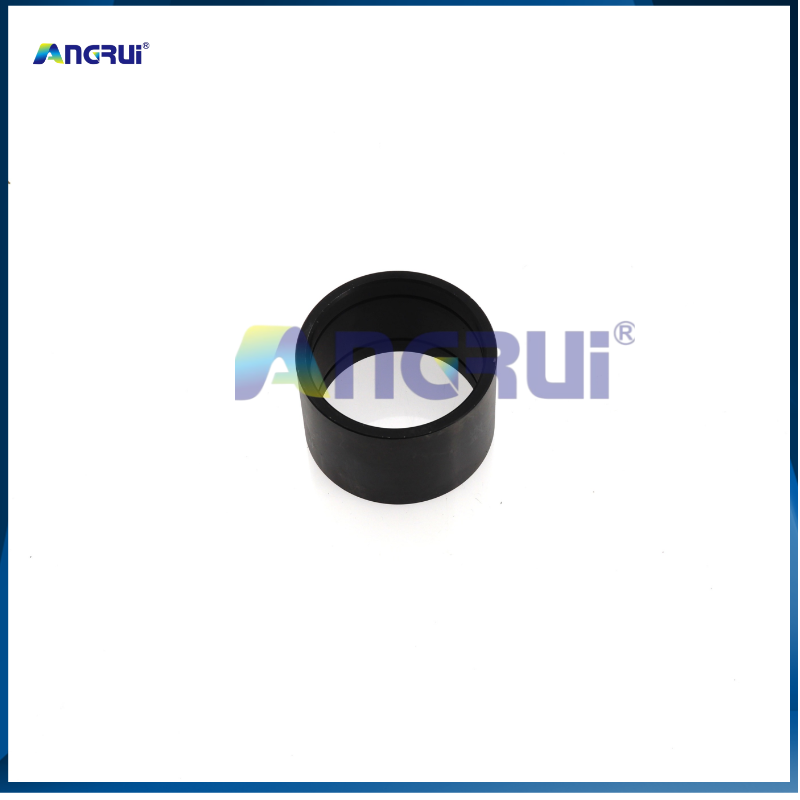 ANGRUI is suitable for Heidelberg CD102/XL105 new reinforced pulley tensioner 78 × 67 × 52 F2.016.155