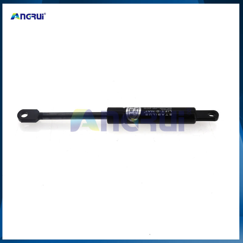 ANGRUI 适用于海德堡CD102 /XL105 /106印刷机防护罩液压杆00.580.4908