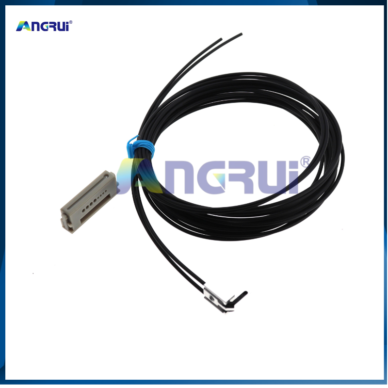 ANGRUI 适用于小森印刷机进口光纤传感器FU-2650 