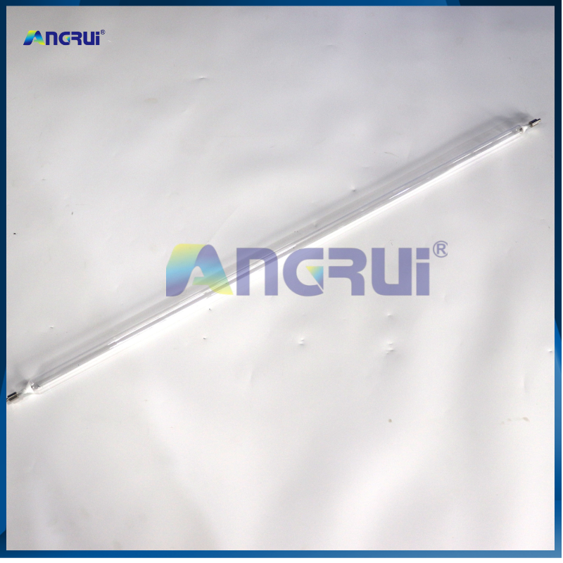 ANGRUI 适用于高堡印刷机红外线灯管P8492810