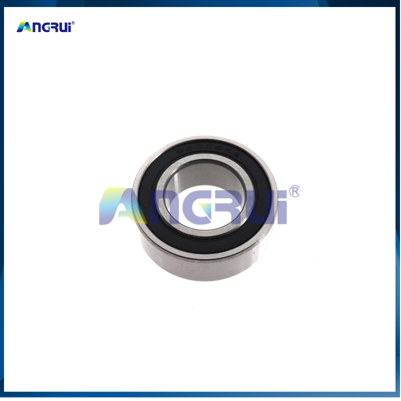ANGRUI is suitable for Heidelberg MO/SM/CD102 offset printing machine water roller bearing 63005 offset water roller bearing 00.520.16