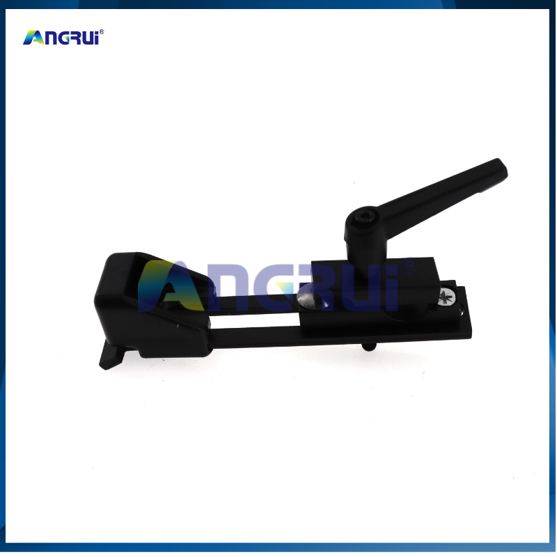 ANGRUI is suitable for Heidelberg CD102XL75 offset printing machine paper stopper Feida stacking paper block