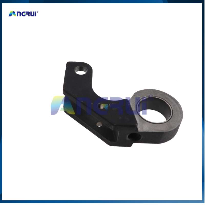 ANGRUI 适用于海德堡SM74印刷机墨斗拉杆 M2.008.101