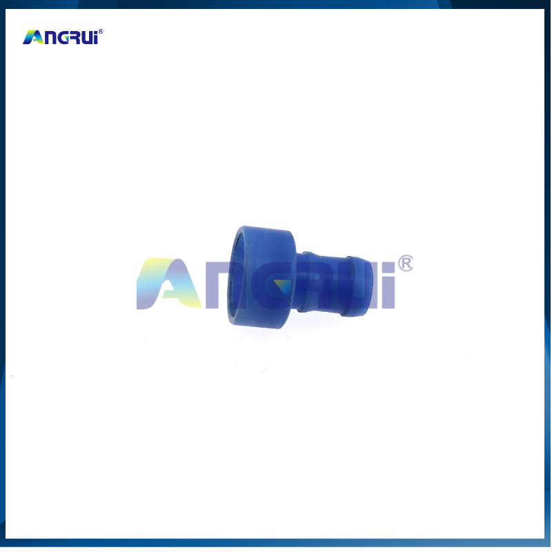 ANGRUI 适用于海德堡102印刷机安全杠堵头 