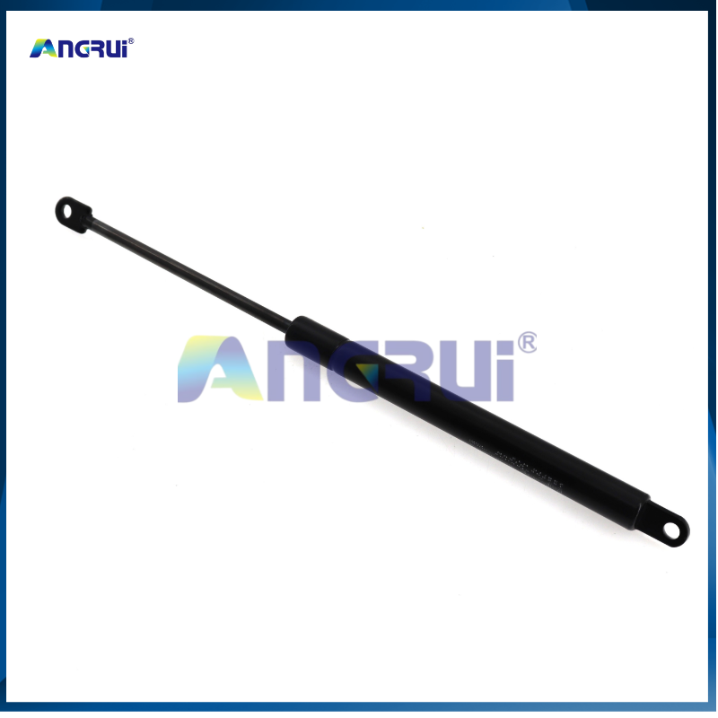 ANGRUI is suitable for Heidelberg CD74 offset printing machine support rod length 320mm 150N 00.580.6135