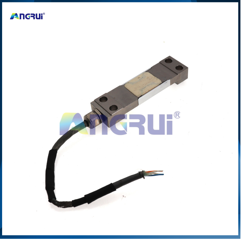ANGRUI 适用于海德堡印刷机原装二手电眼传感器