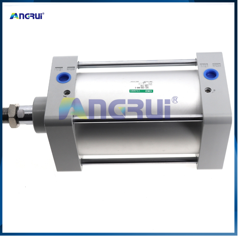 ANGRUI is suitable for KBA offset printing press cylinder 521-228-048-0125-120