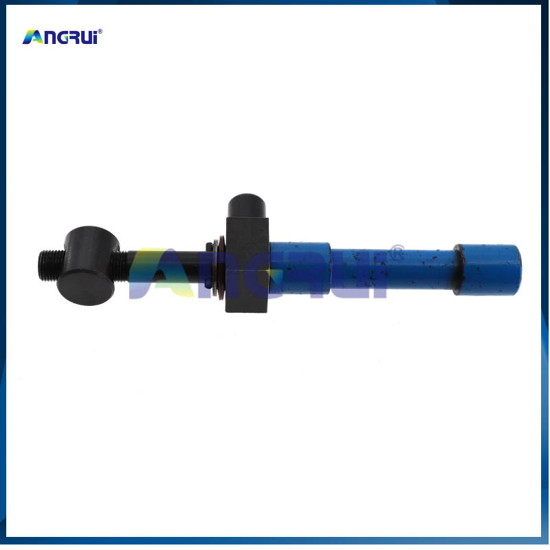 ANGRUI is suitable for Heidelberg SM52/XL75/CD74 adjustment rod water roller adjustment screw adjustment rod ink roller screw