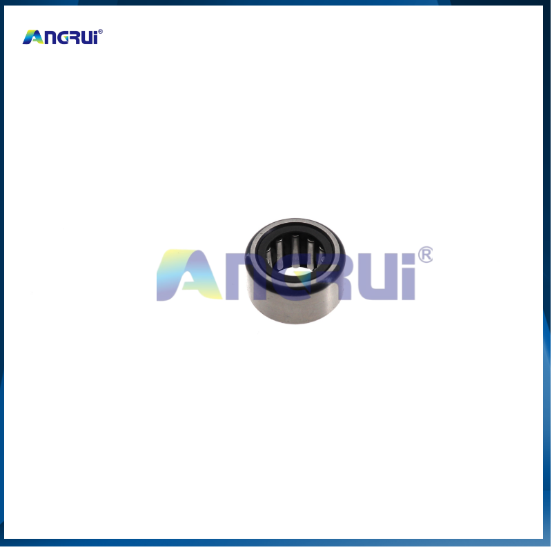 ANGRUI 适用于海德堡印刷机串墨辊轴头轴承F-605917  00.550.3553  19×11×11