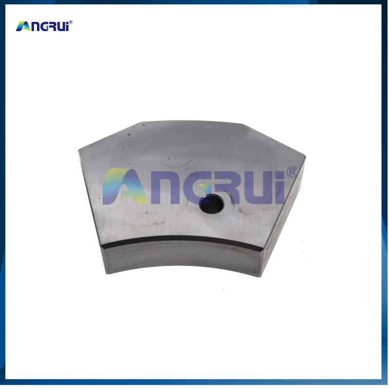 ANGRUI is suitable for Komori L26/LA37/L28/L29/L40/tooth adjustment cam
