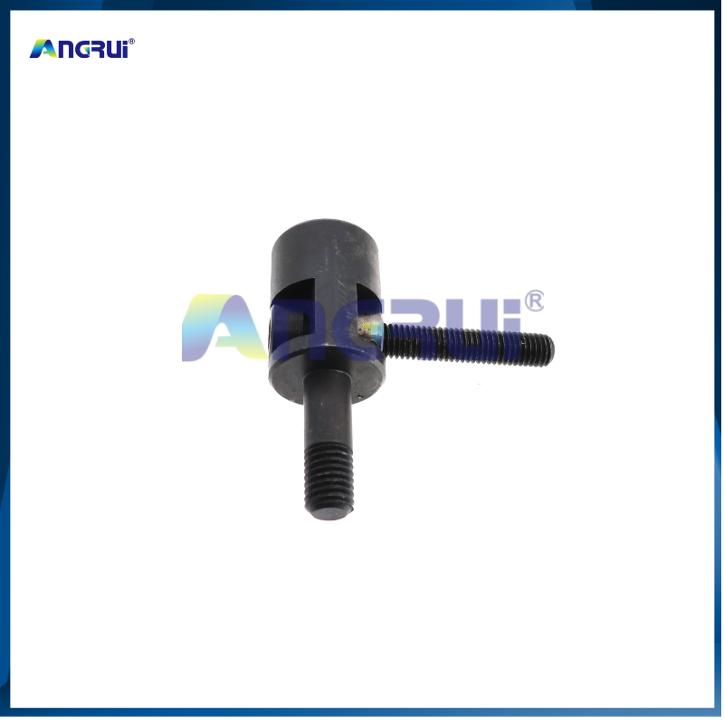 ANGRUI 适用于小森LS40墨辊调节螺丝7644402501 