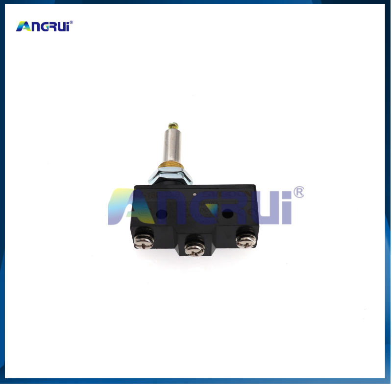 ANGRUI is suitable for Heidelberg GTO52 printing press micro switch Z-15GQ8 type-B