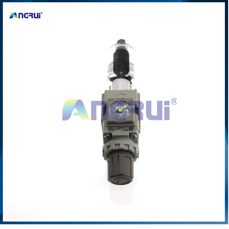 ANGRUI is suitable for offset printing press water vapor separator AW20-02BCE-B