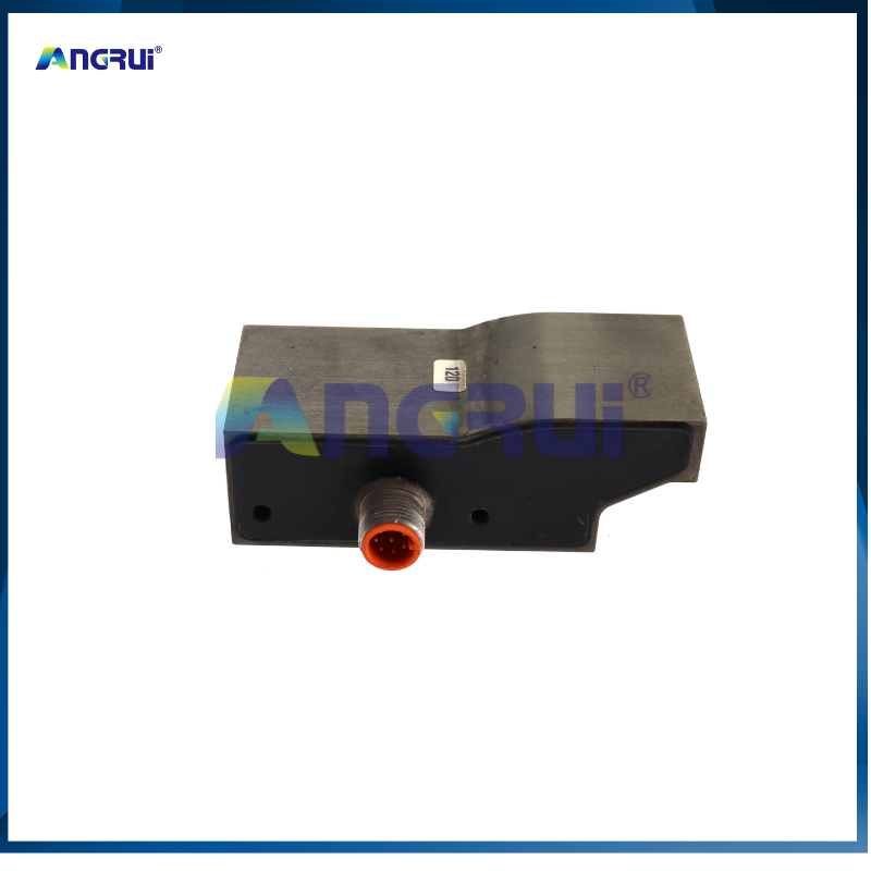ANGRUI is suitable for the original disassembly and second-hand sensor KA958 of Gaobao 105 offset printing machine