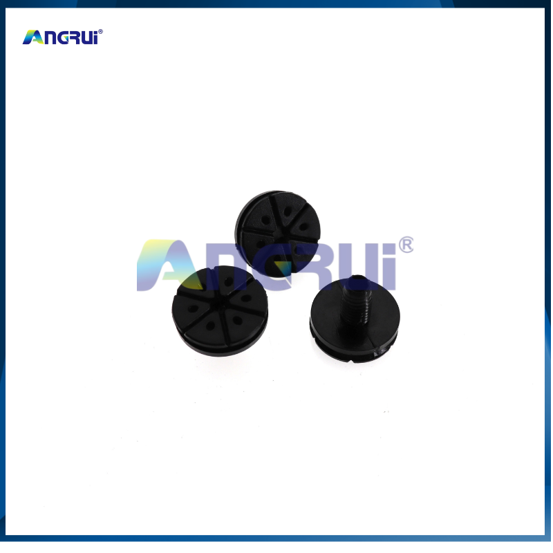 ANGRUI is suitable for the feed paper head of Heidelberg Roland Mitsubishi offset printing machines
