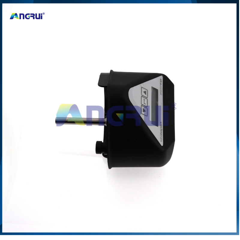 ANGRUI is suitable for the top cover accessories of the Taichuang water tank and alcohol proportioner for offset printing machines