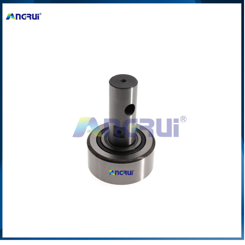 ANGRUI is suitable for flipping open teeth ball 20 * 52 * 76 GFH3500501 on Komori offset printing machine