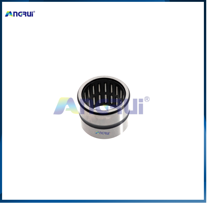 ANGRUI is suitable for Heidelberg offset printing machine ink roller bearing F-29260