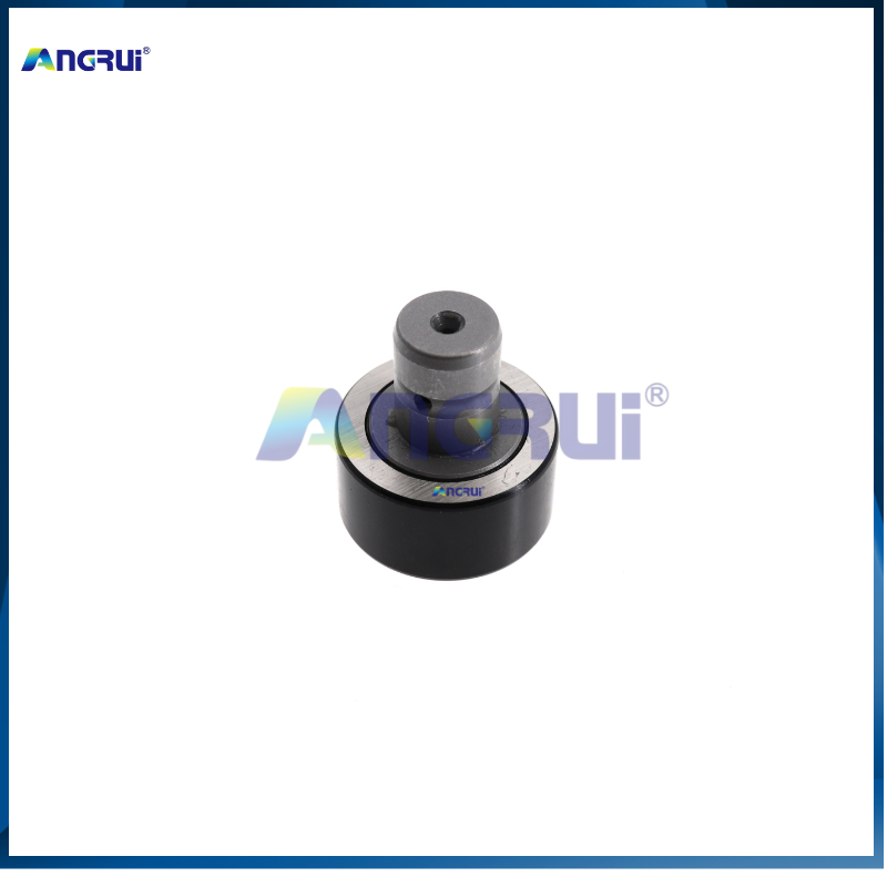 ANGRUI is suitable for Heidelberg CD102/CD74 offset printing press impression cylinder open tooth ball bearing F-229817 C6.011.121