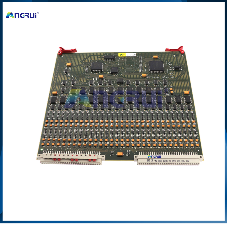 ANGRUI is suitable for Heidelberg machine original brand new circuit board SEK2 00.785.1185 00.782.0008
