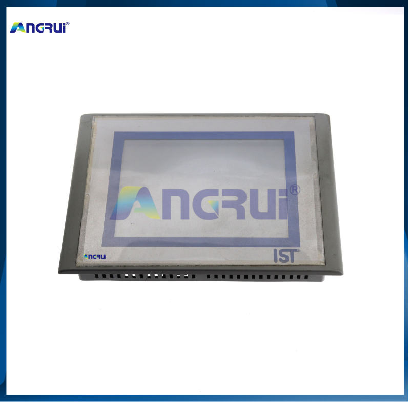 ANGRUI is suitable for Heidelberg IST display MP2778 inch touch screen 6AV6643-5CB00-0EH1