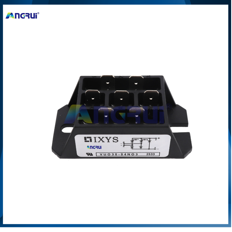 ANGRUI is suitable for the new module 30-04N03 of offset printing press
