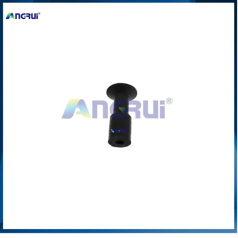 ANGRUI 适用于海德堡印刷机吸咀30×16×5  