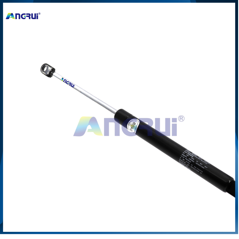 ANGRUI 适用于海德堡CD102/XL105印刷机收纸定位撑杆长340mm800N 00.580.6862