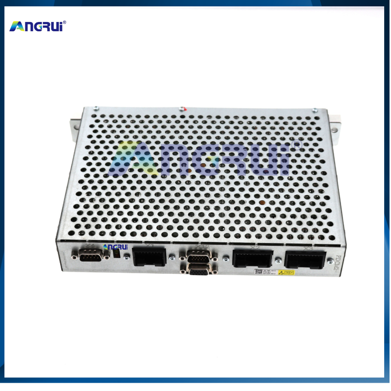 ANGRUI is suitable for the new circuit board PDCM2 00.785.613 of Heidelberg offset printing press