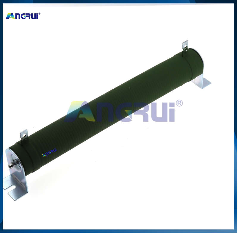 ANGRUI is suitable for Heidelberg offset printing machine frequency converter resistor 400w 00.781.3884