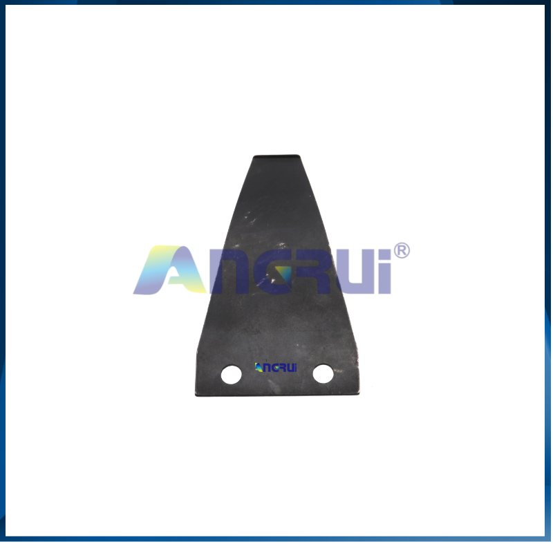 ANGRUI 适用于博斯特模切机上牙片 