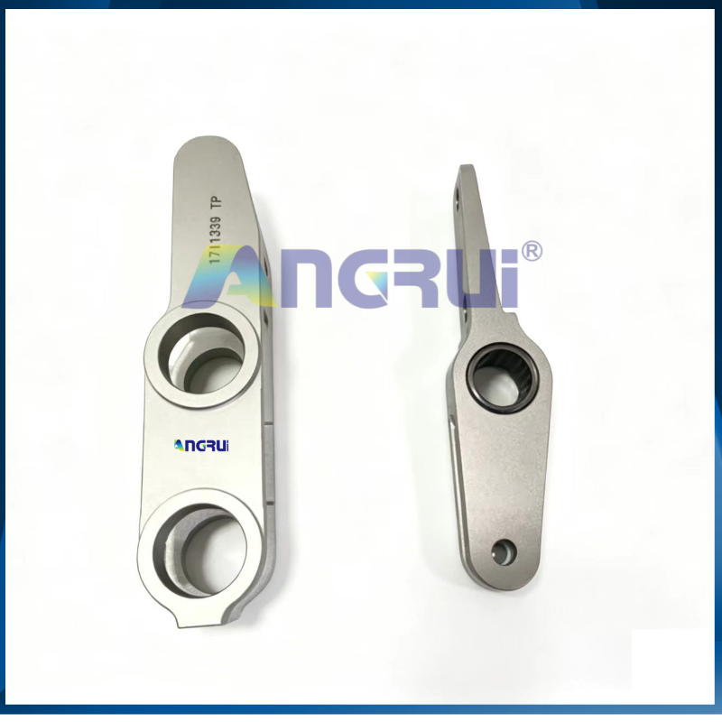 ANGRUI 适用于罗兰900印刷机飞达机械手