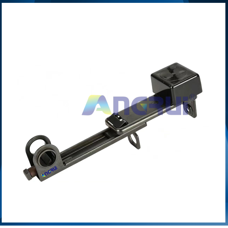 ANGRUI is suitable for Roland 200/300/500/700 offset printing press cardboard