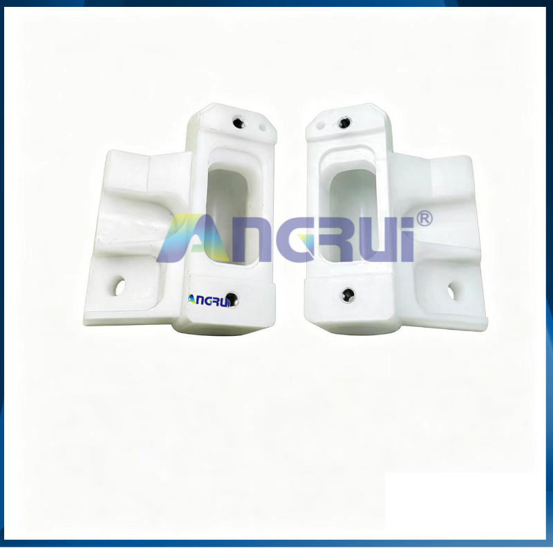 ANGRUI is suitable for Roland 200/300 offset printing press wind pull gauge holder